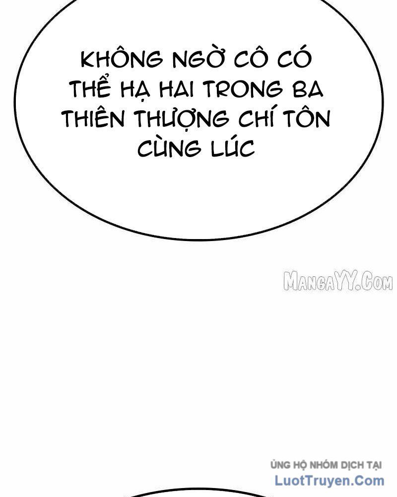 Gậy Gỗ Cấp 99+ Chap 167.5 - Next Chap 168.5