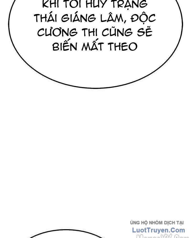 Gậy Gỗ Cấp 99+ Chap 167.5 - Next Chap 168.5