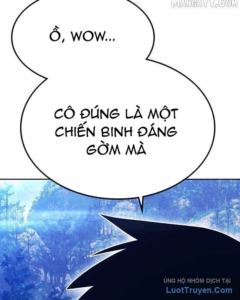 Gậy Gỗ Cấp 99+ Chap 167.5 - Next Chap 168.5