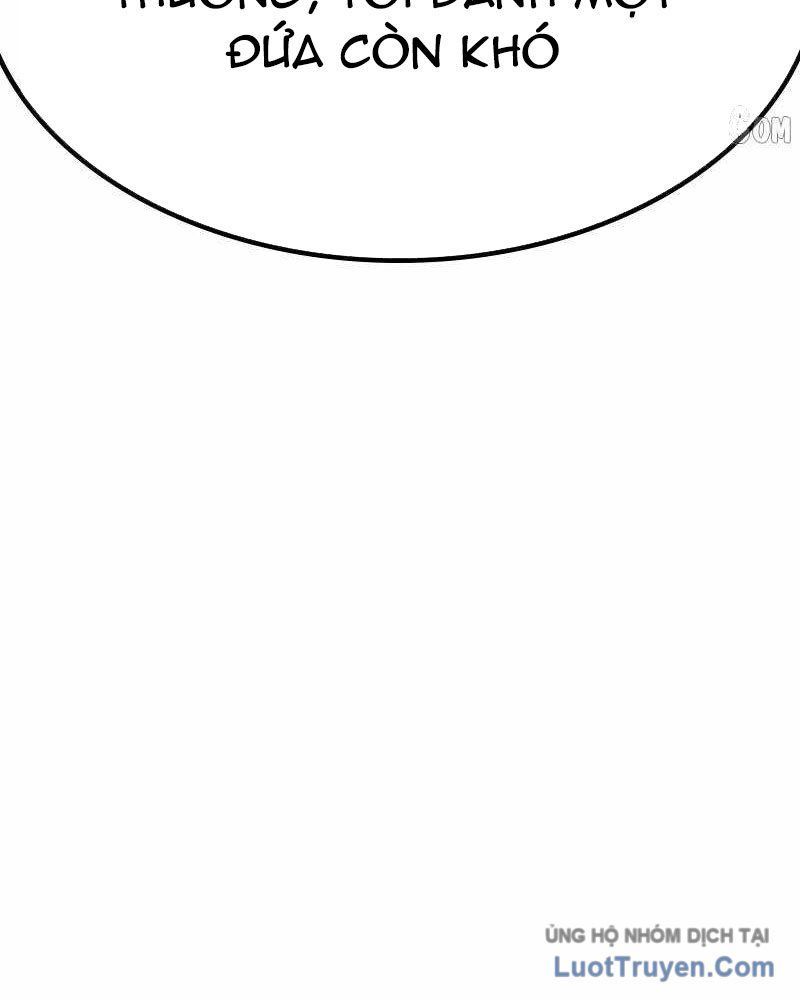 Gậy Gỗ Cấp 99+ Chap 167.5 - Next Chap 168.5