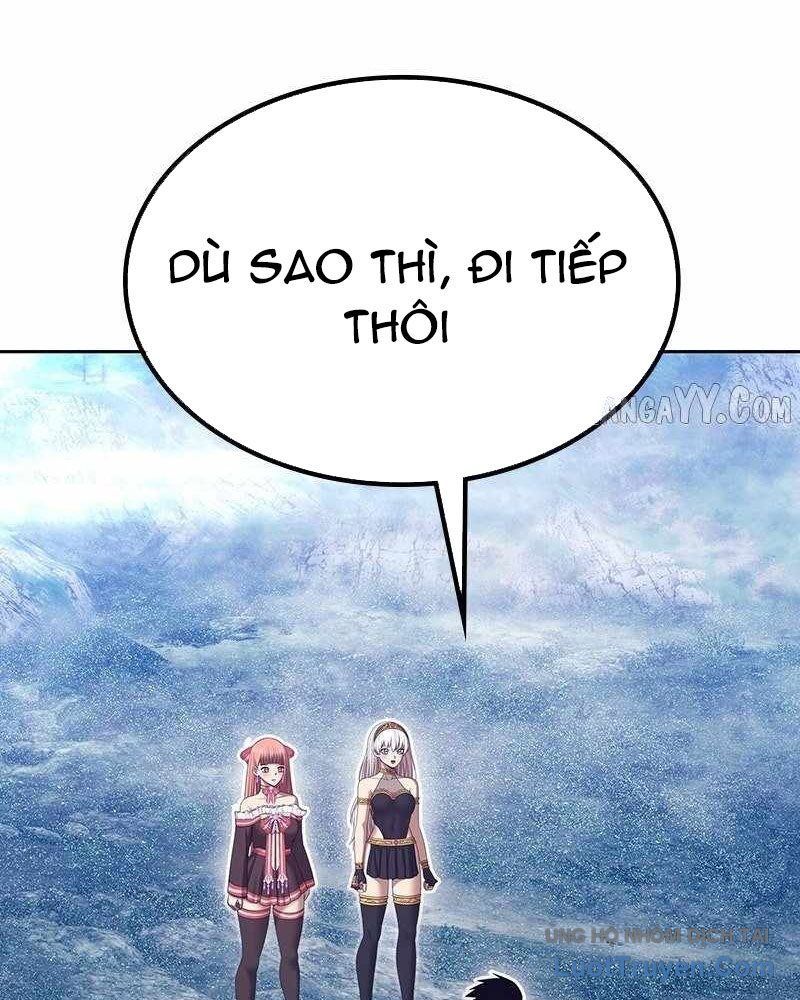 Gậy Gỗ Cấp 99+ Chap 167.5 - Next Chap 168.5