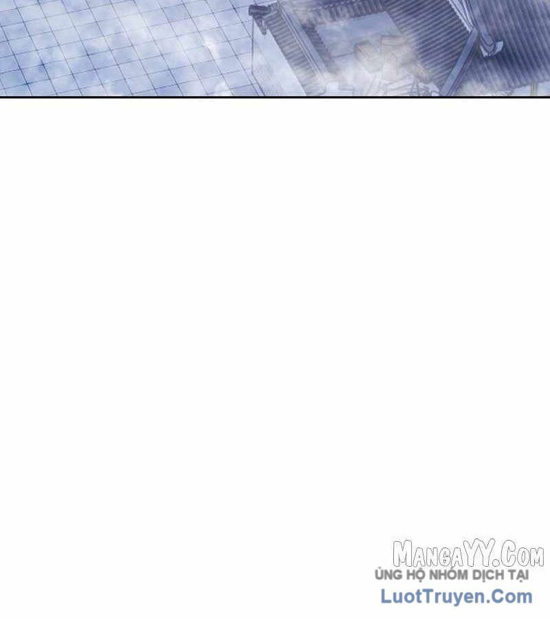 Gậy Gỗ Cấp 99+ Chap 167.5 - Next Chap 168.5