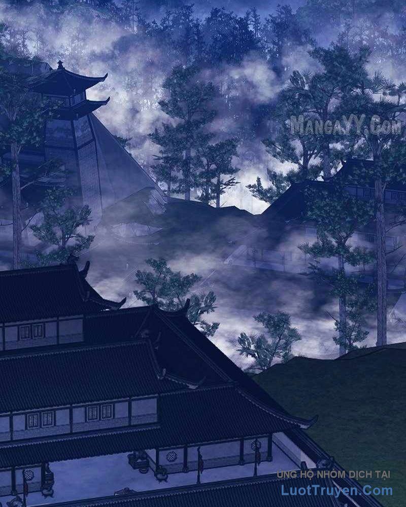 Gậy Gỗ Cấp 99+ Chap 167.5 - Next Chap 168.5