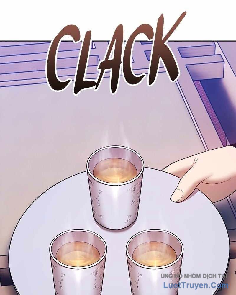 Gậy Gỗ Cấp 99+ Chap 167.5 - Next Chap 168.5