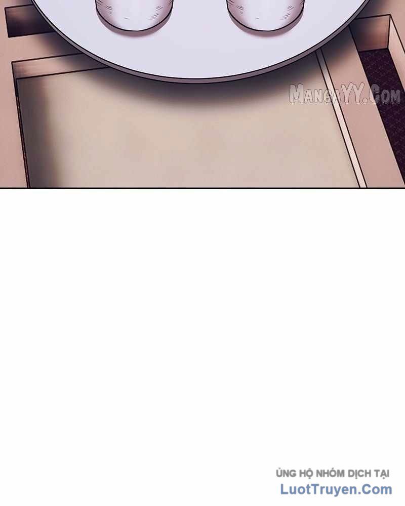 Gậy Gỗ Cấp 99+ Chap 167.5 - Next Chap 168.5