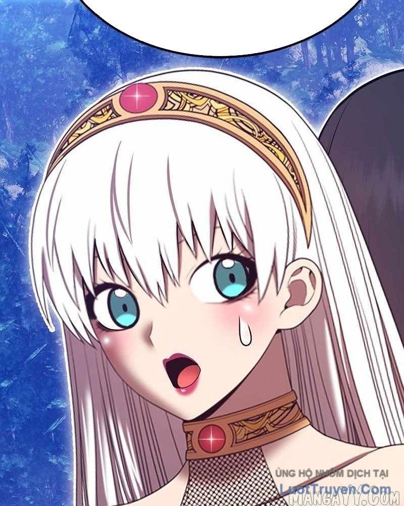 Gậy Gỗ Cấp 99+ Chap 167.5 - Next Chap 168.5