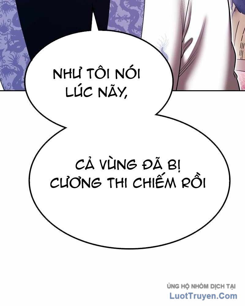 Gậy Gỗ Cấp 99+ Chap 167.5 - Next Chap 168.5