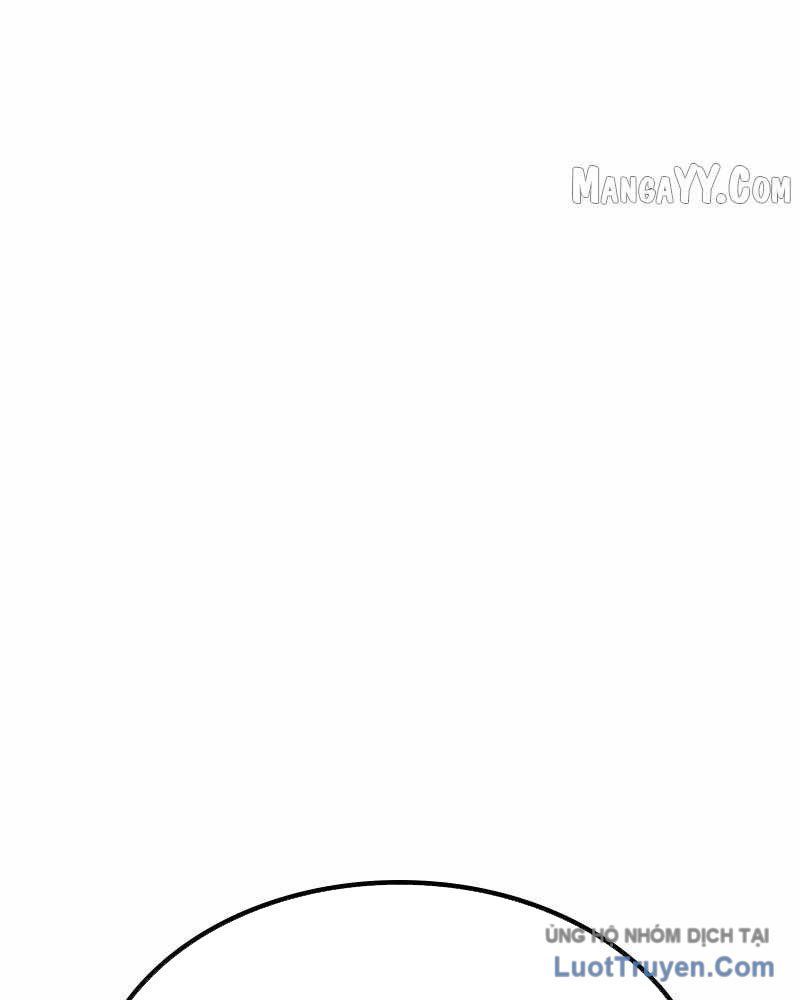 Gậy Gỗ Cấp 99+ Chap 167.5 - Next Chap 168.5