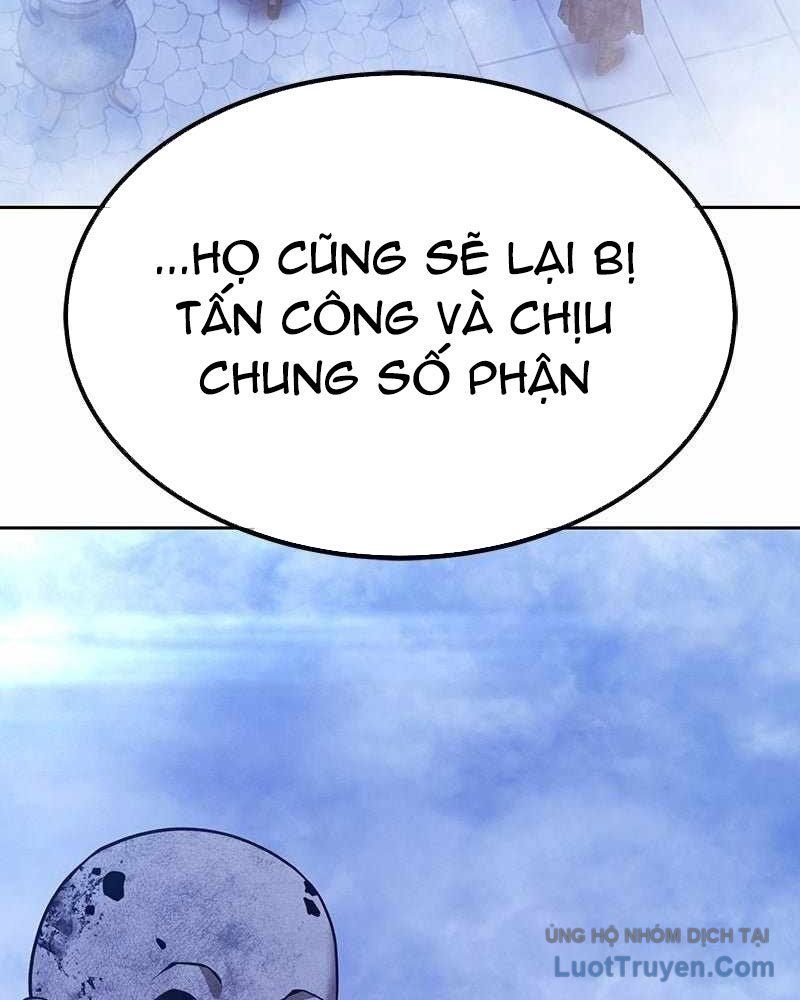 Gậy Gỗ Cấp 99+ Chap 167.5 - Next Chap 168.5