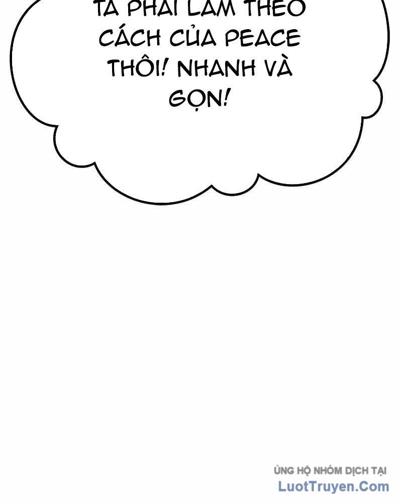 Gậy Gỗ Cấp 99+ Chap 167.5 - Next Chap 168.5