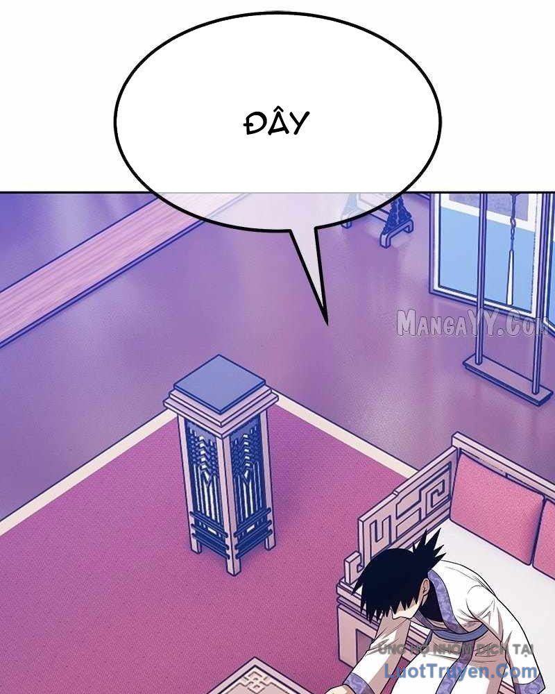 Gậy Gỗ Cấp 99+ Chap 167.5 - Next Chap 168.5