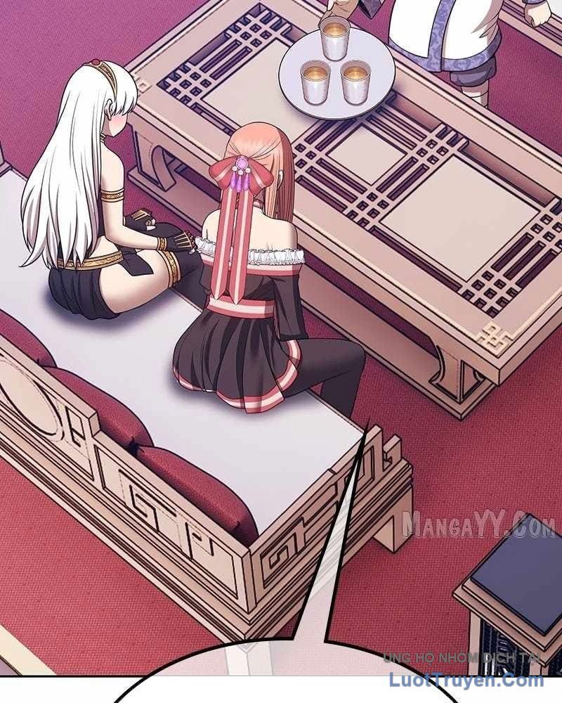 Gậy Gỗ Cấp 99+ Chap 167.5 - Next Chap 168.5