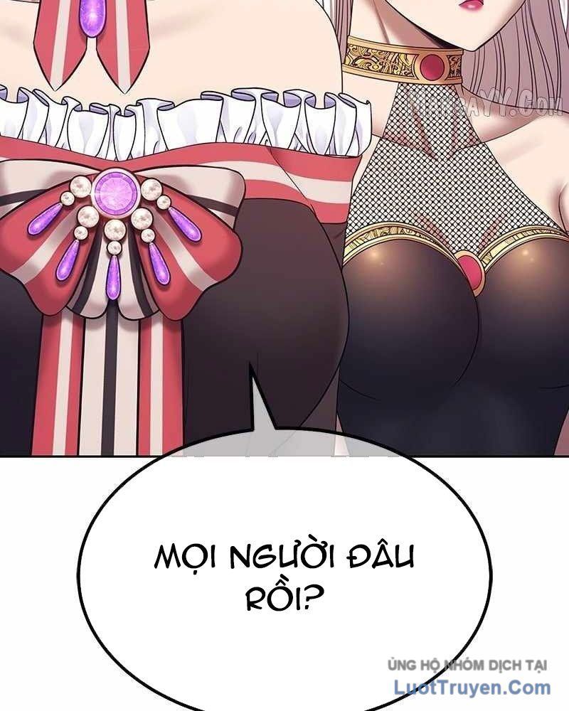 Gậy Gỗ Cấp 99+ Chap 167.5 - Next Chap 168.5