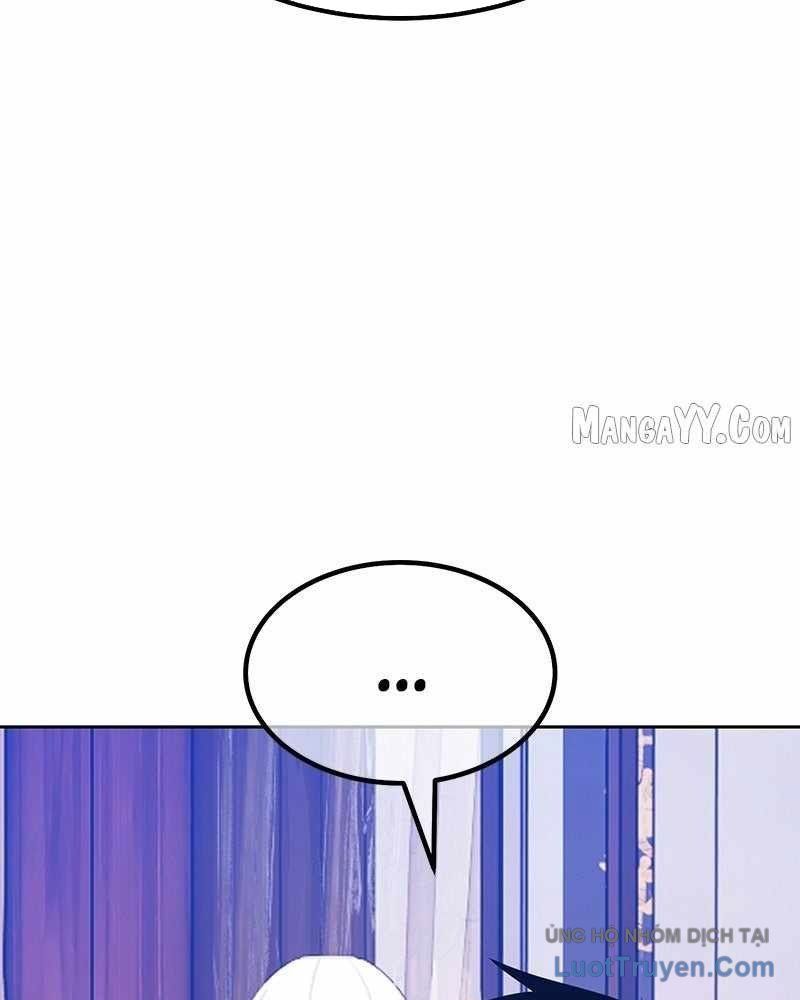 Gậy Gỗ Cấp 99+ Chap 167.5 - Next Chap 168.5