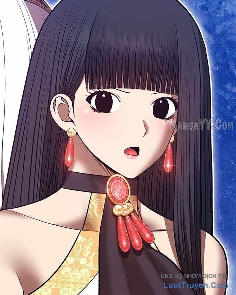 Gậy Gỗ Cấp 99+ Chap 167.5 - Next Chap 168.5