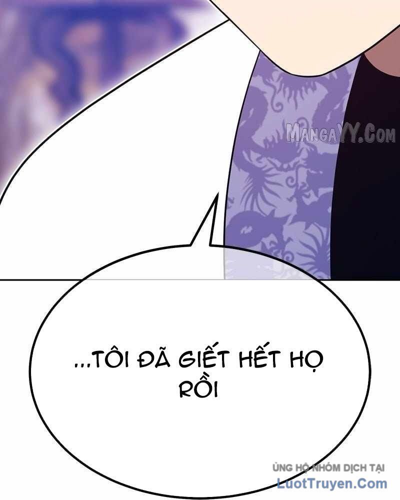 Gậy Gỗ Cấp 99+ Chap 167.5 - Next Chap 168.5