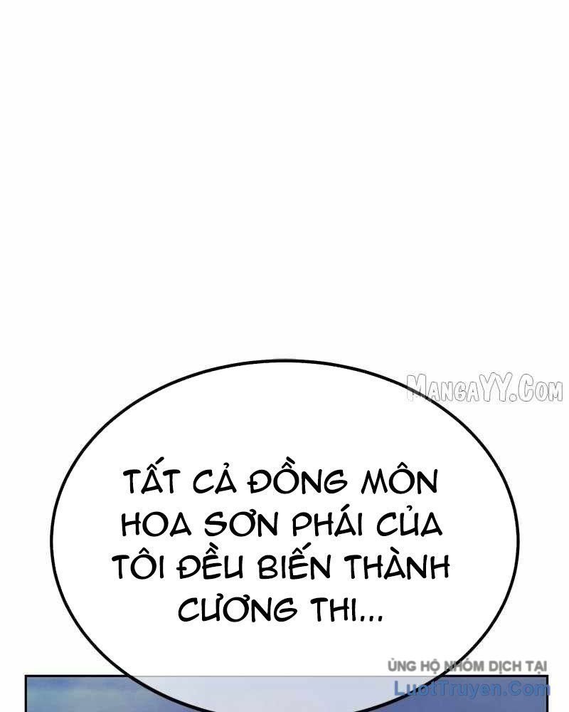 Gậy Gỗ Cấp 99+ Chap 167.5 - Next Chap 168.5
