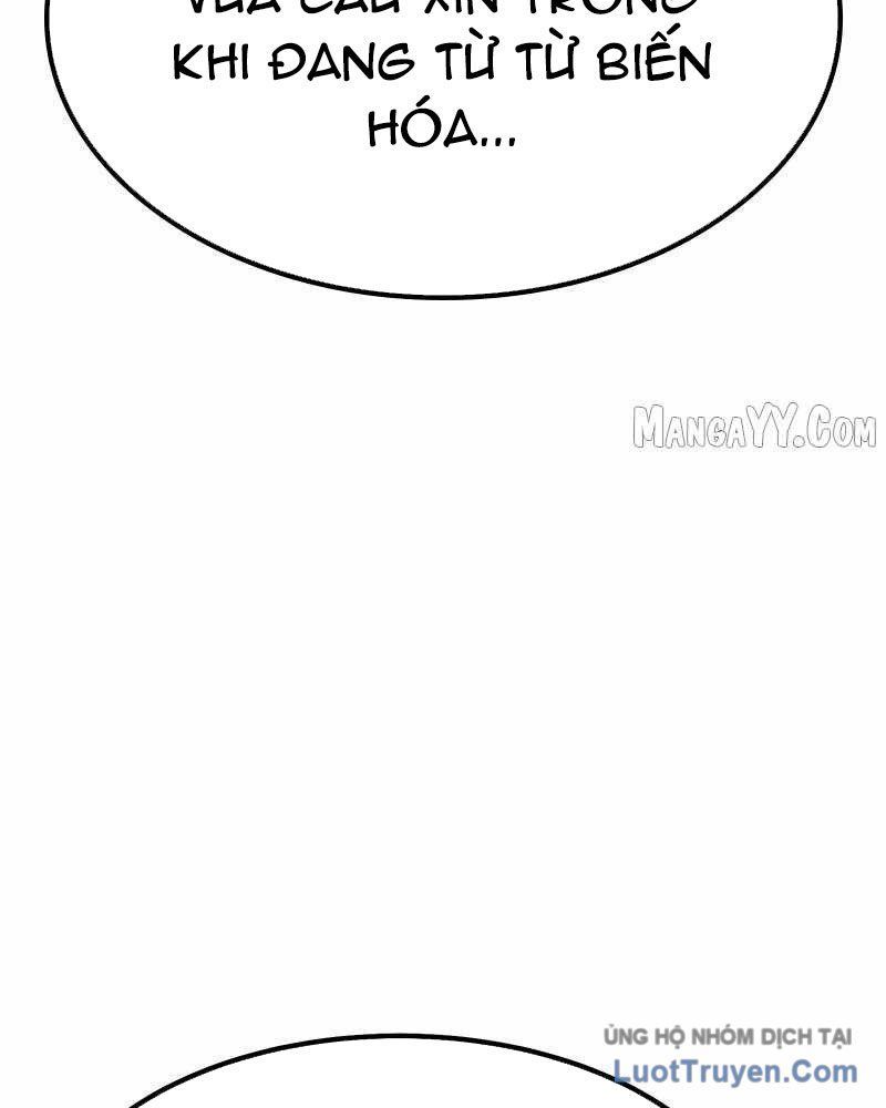 Gậy Gỗ Cấp 99+ Chap 167.5 - Next Chap 168.5