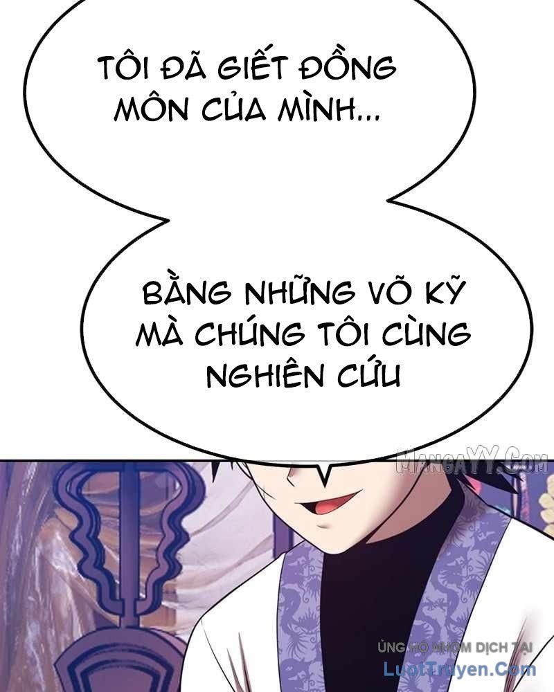 Gậy Gỗ Cấp 99+ Chap 167.5 - Next Chap 168.5