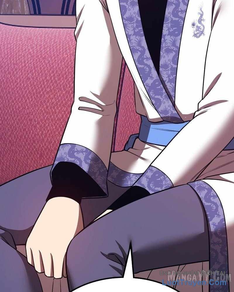 Gậy Gỗ Cấp 99+ Chap 167.5 - Next Chap 168.5