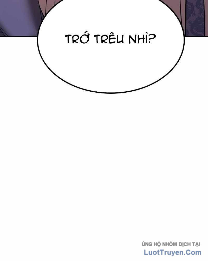 Gậy Gỗ Cấp 99+ Chap 167.5 - Next Chap 168.5