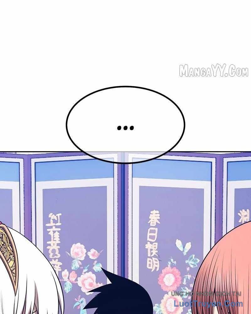 Gậy Gỗ Cấp 99+ Chap 167.5 - Next Chap 168.5