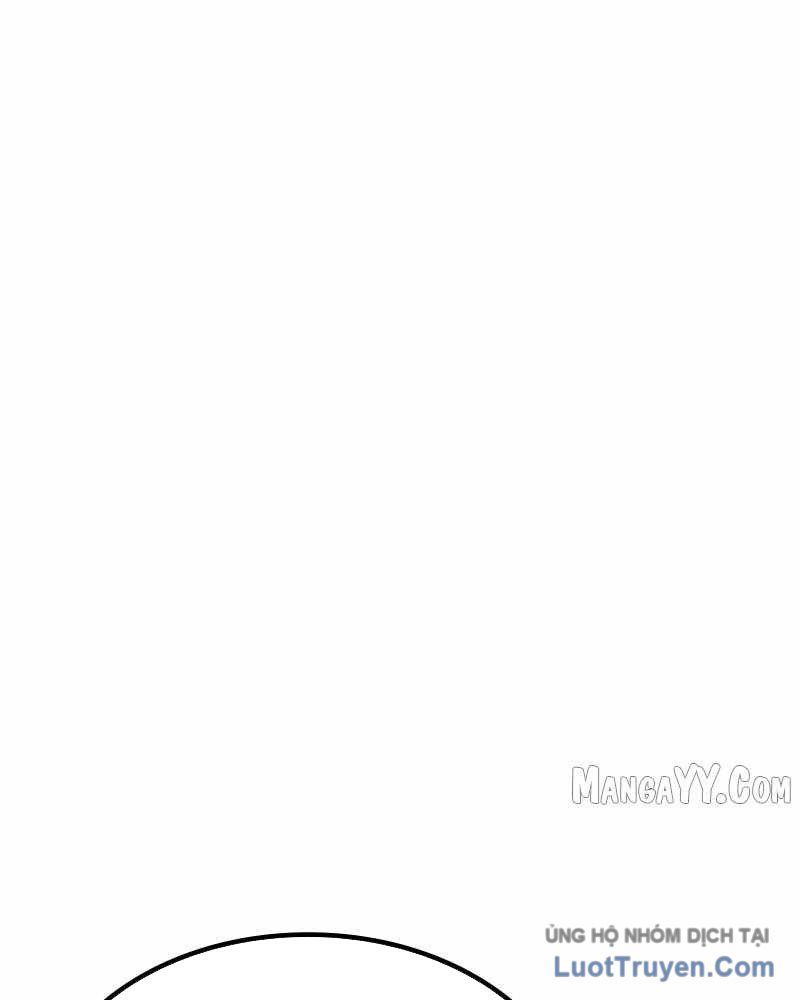 Gậy Gỗ Cấp 99+ Chap 167.5 - Next Chap 168.5