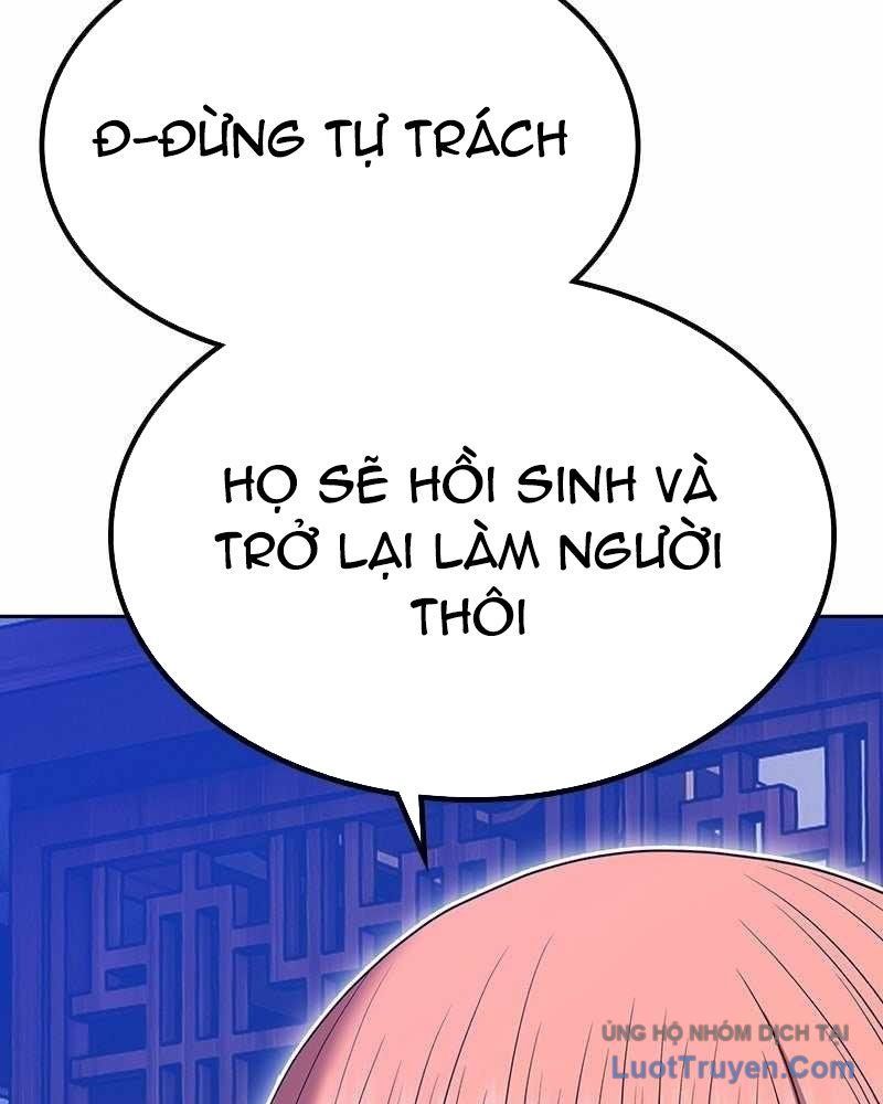 Gậy Gỗ Cấp 99+ Chap 167.5 - Next Chap 168.5