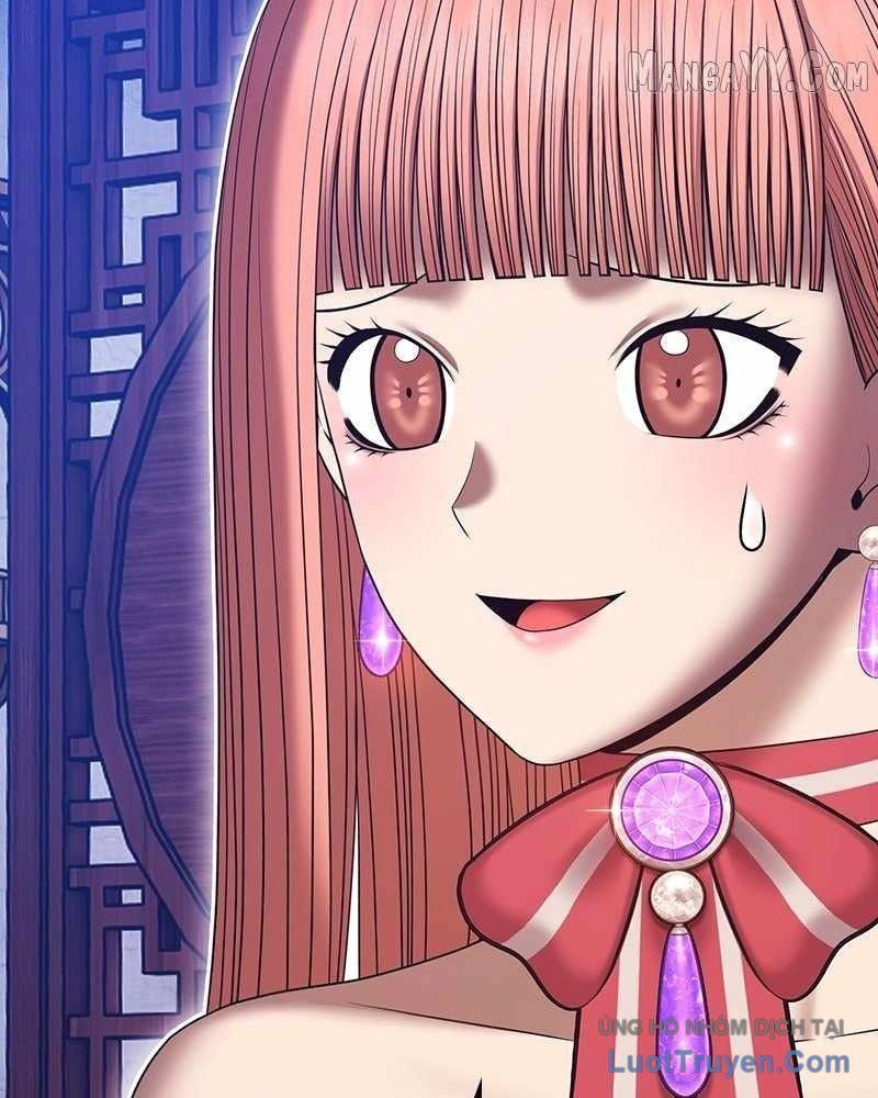 Gậy Gỗ Cấp 99+ Chap 167.5 - Next Chap 168.5