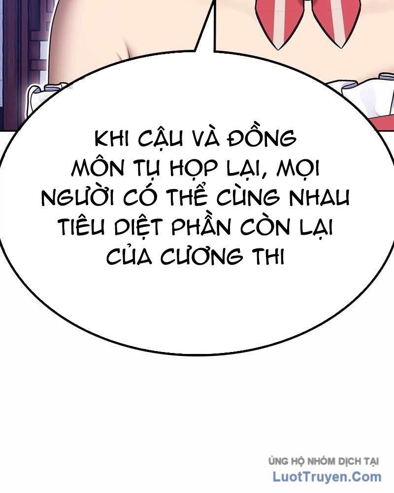 Gậy Gỗ Cấp 99+ Chap 167.5 - Next Chap 168.5