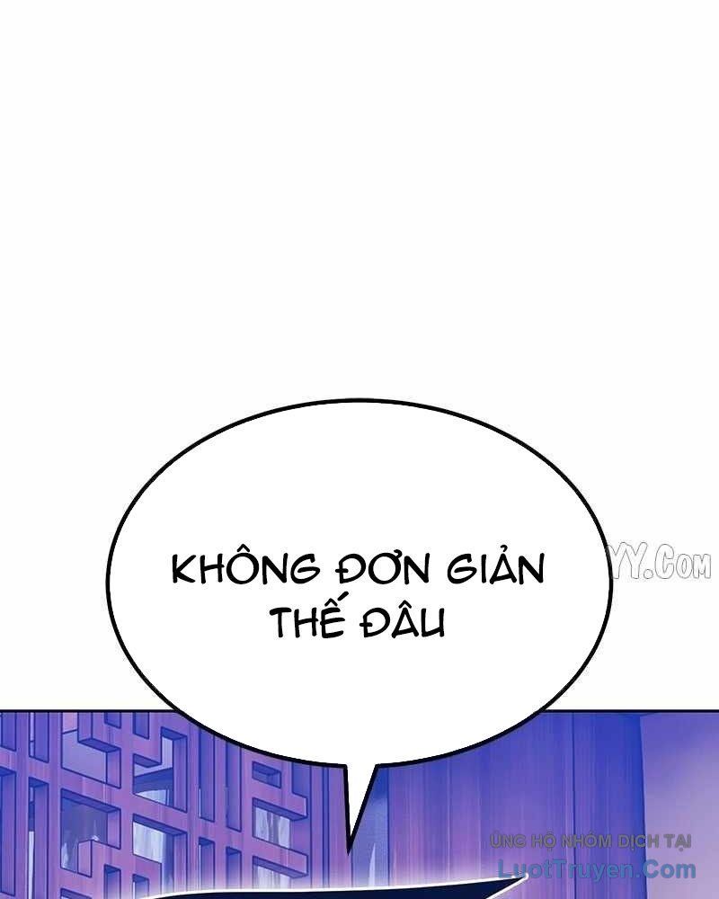 Gậy Gỗ Cấp 99+ Chap 167.5 - Next Chap 168.5