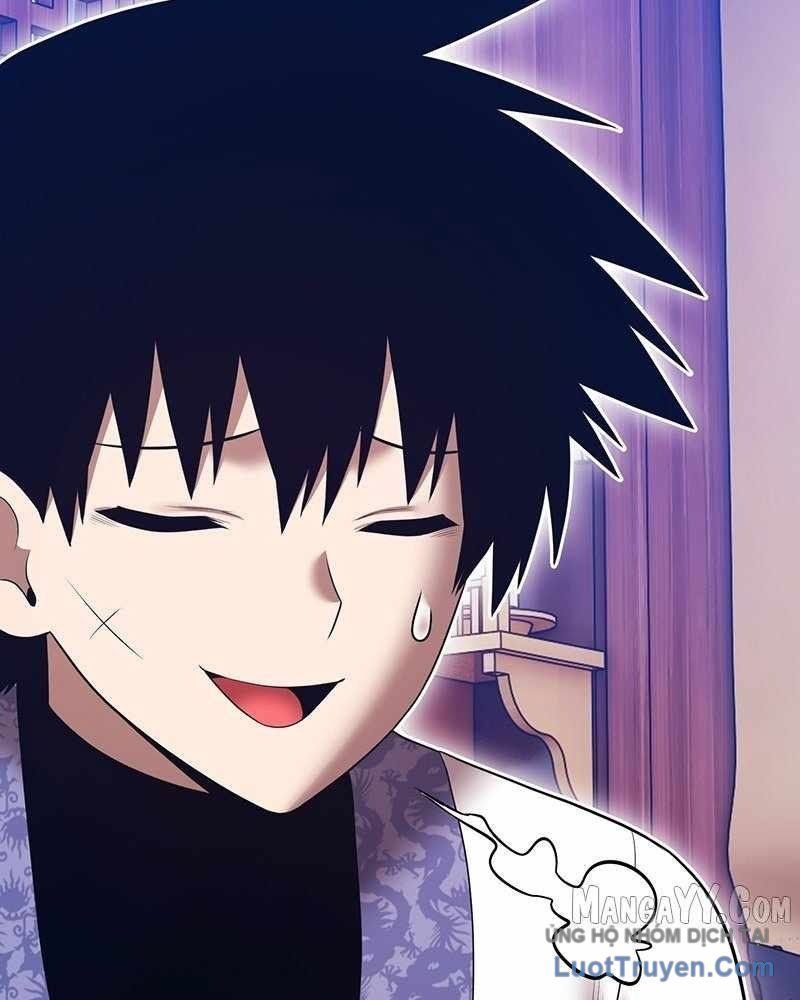 Gậy Gỗ Cấp 99+ Chap 167.5 - Next Chap 168.5