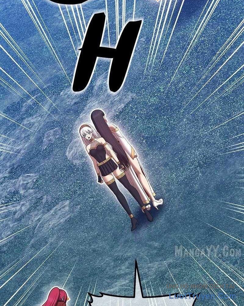 Gậy Gỗ Cấp 99+ Chap 167.5 - Next Chap 168.5