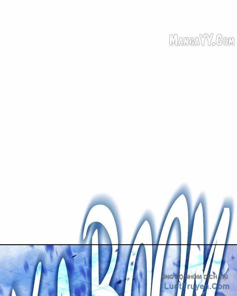 Gậy Gỗ Cấp 99+ Chap 167.5 - Next Chap 168.5