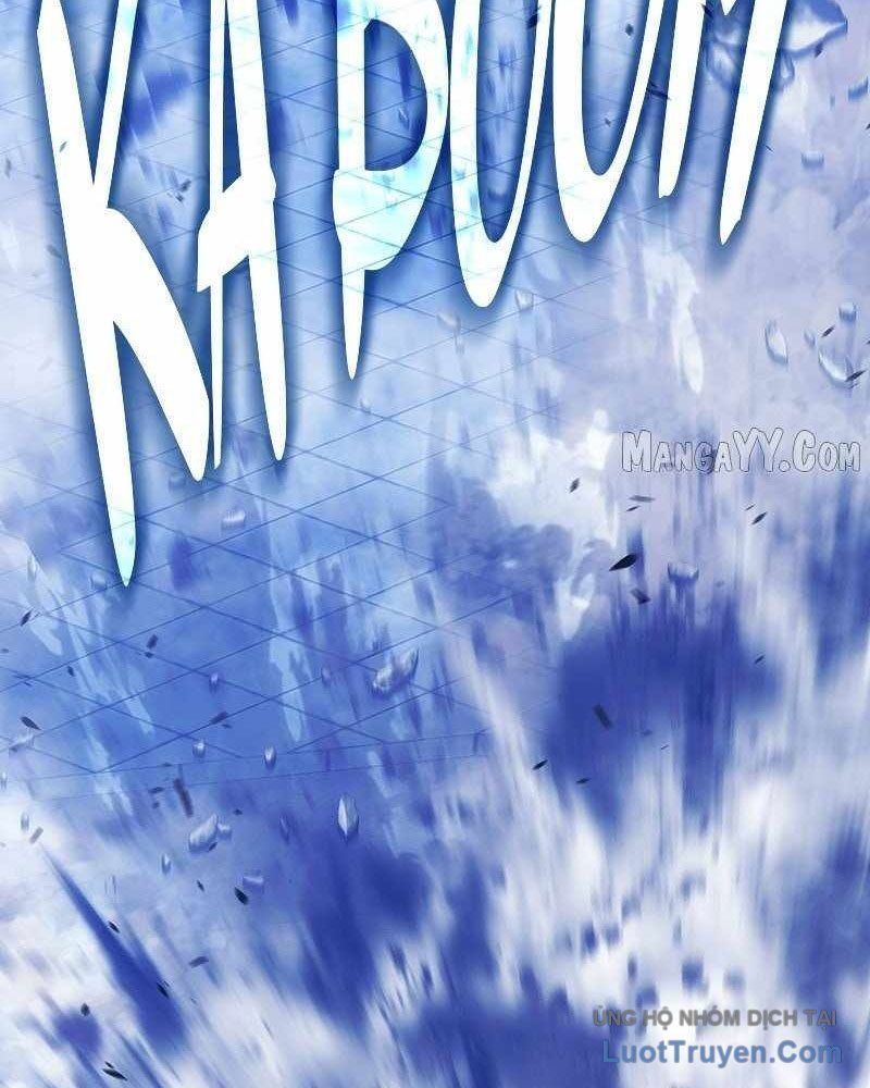 Gậy Gỗ Cấp 99+ Chap 167.5 - Next Chap 168.5