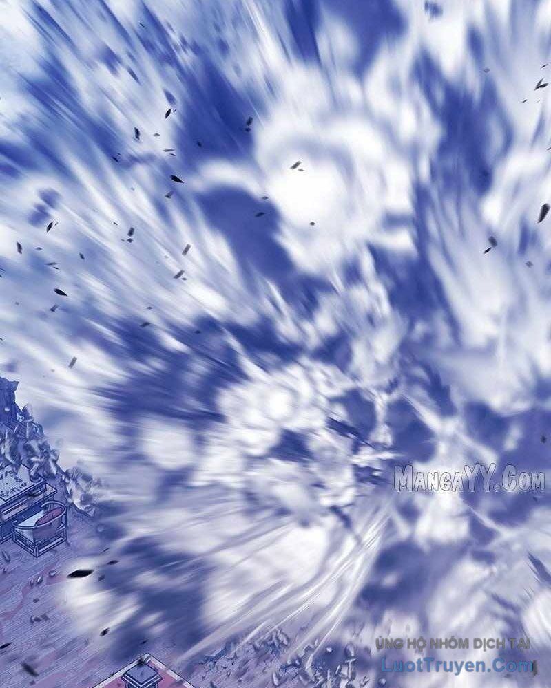 Gậy Gỗ Cấp 99+ Chap 167.5 - Next Chap 168.5