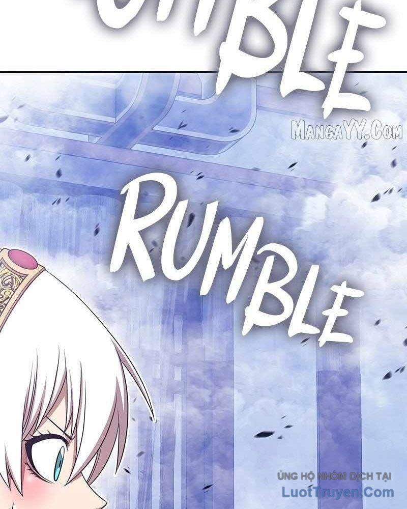 Gậy Gỗ Cấp 99+ Chap 167.5 - Next Chap 168.5