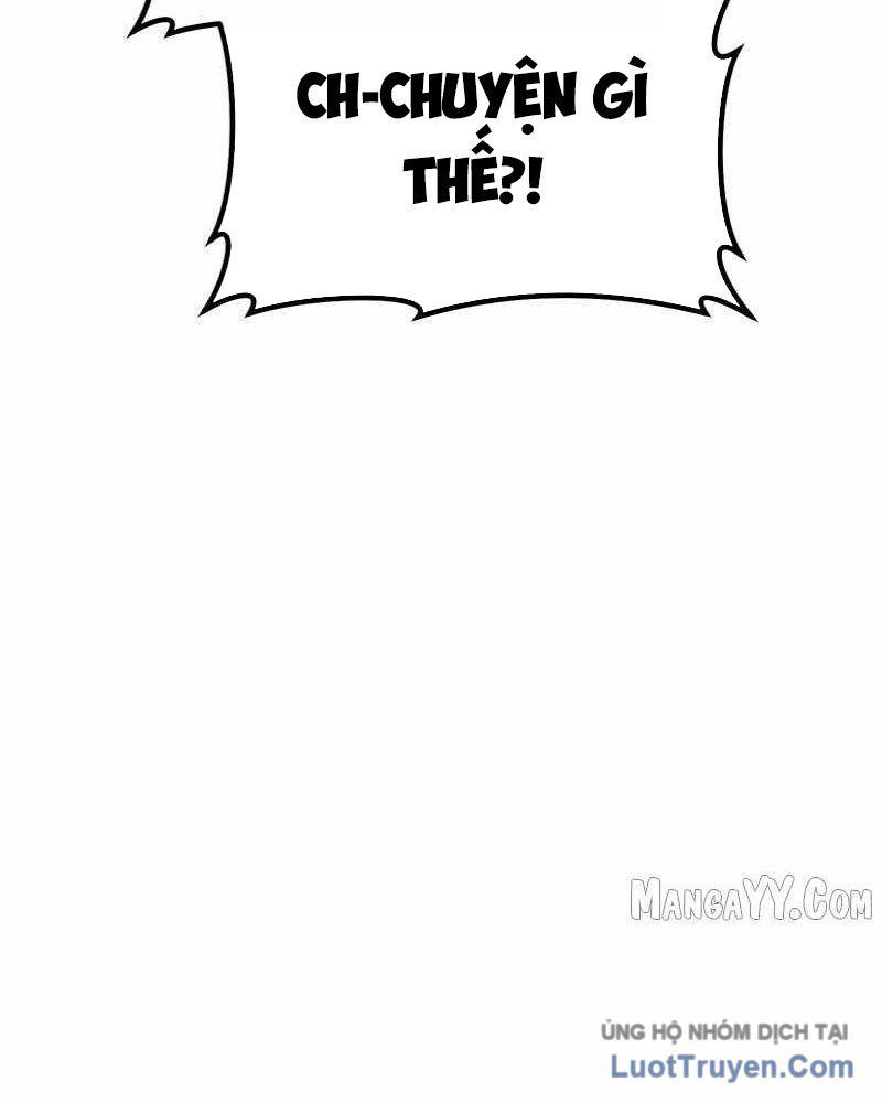 Gậy Gỗ Cấp 99+ Chap 167.5 - Next Chap 168.5