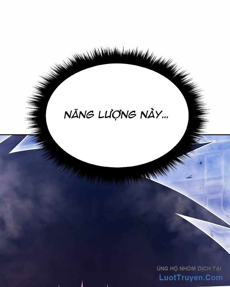 Gậy Gỗ Cấp 99+ Chap 167.5 - Next Chap 168.5
