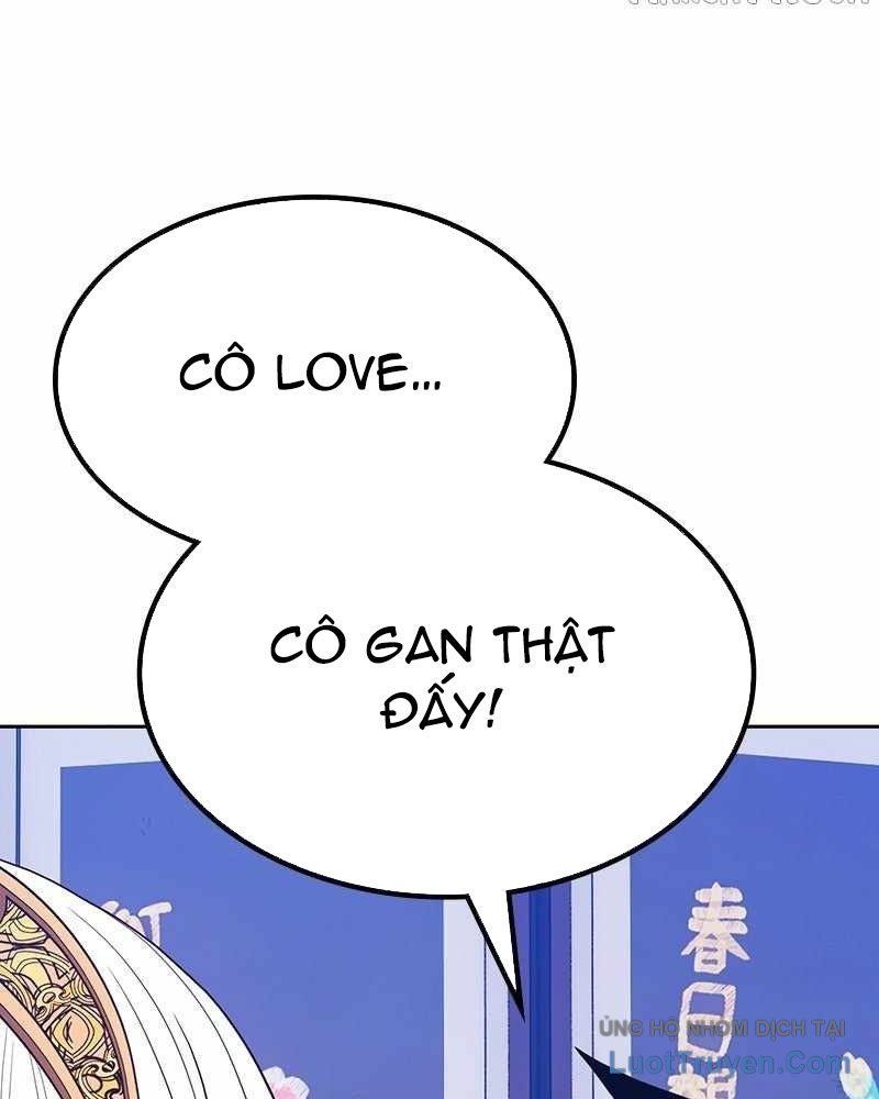 Gậy Gỗ Cấp 99+ Chap 167.5 - Next Chap 168.5