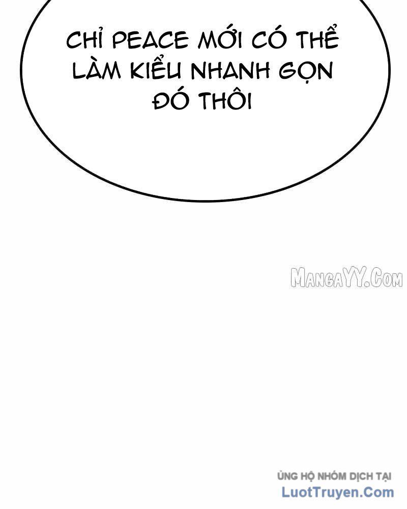 Gậy Gỗ Cấp 99+ Chap 167.5 - Next Chap 168.5