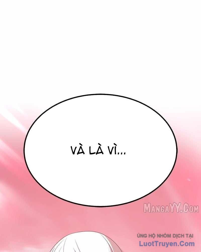 Gậy Gỗ Cấp 99+ Chap 167.5 - Next Chap 168.5