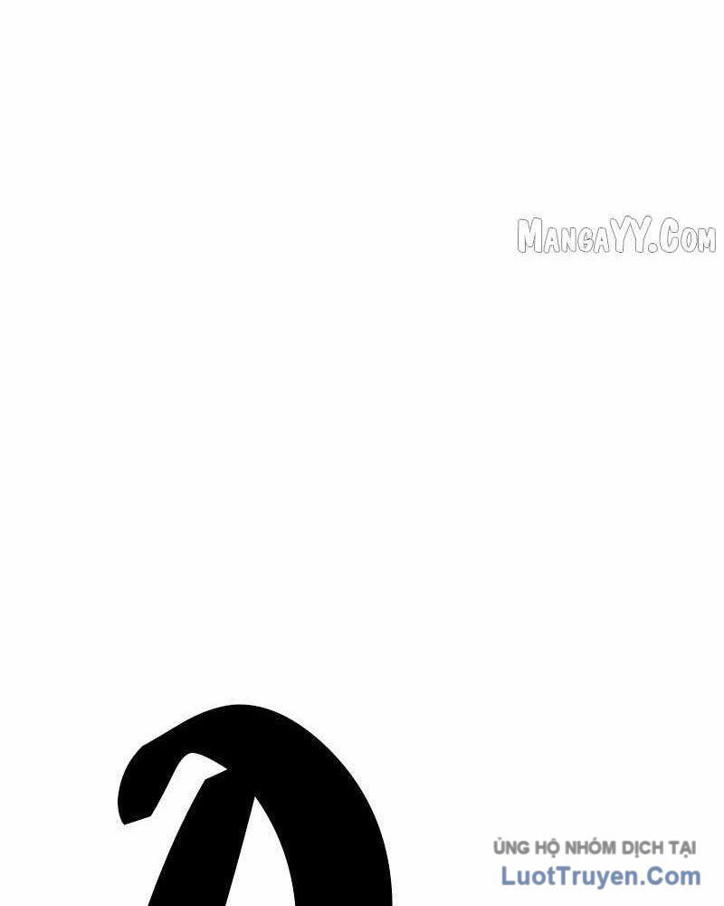 Gậy Gỗ Cấp 99+ Chap 167.5 - Next Chap 168.5