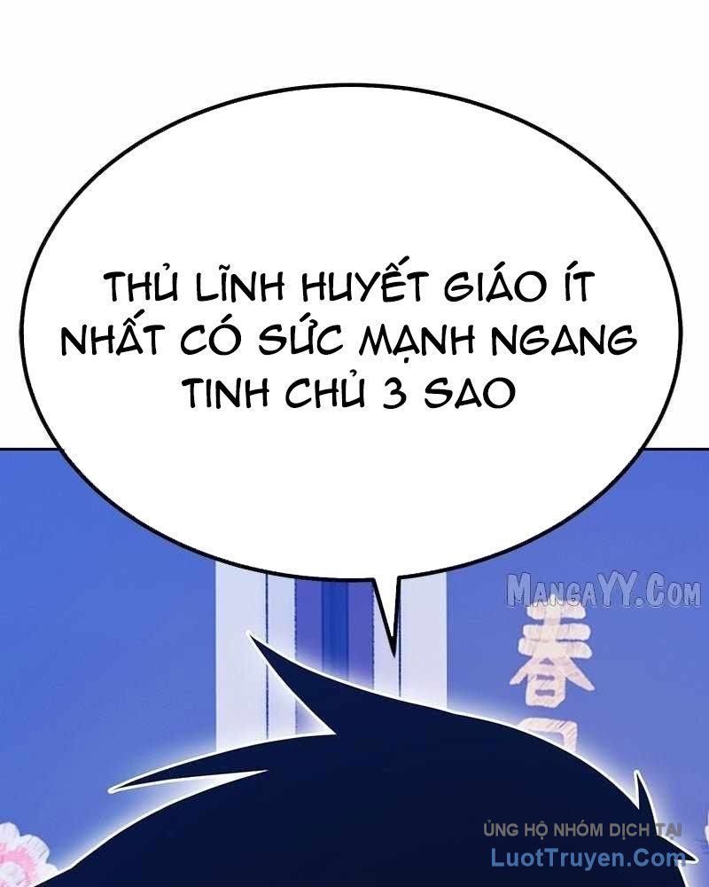 Gậy Gỗ Cấp 99+ Chap 167.5 - Next Chap 168.5
