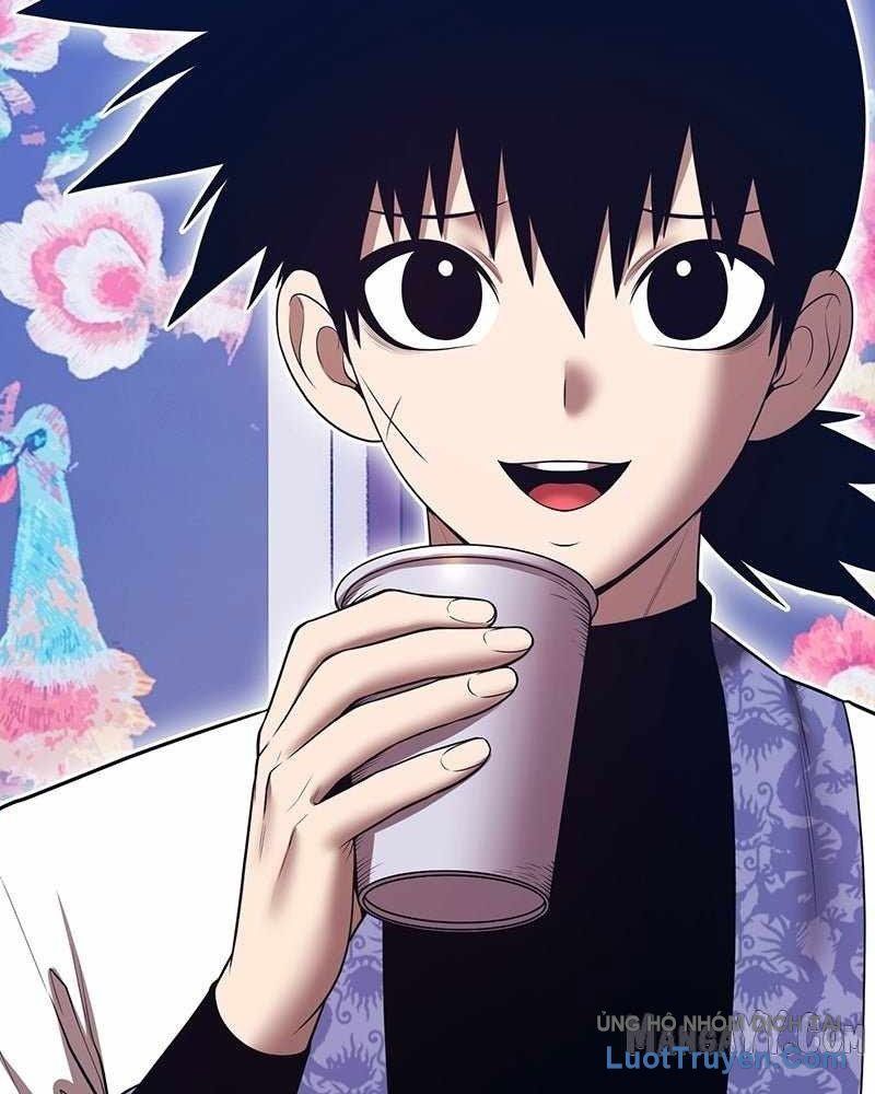 Gậy Gỗ Cấp 99+ Chap 167.5 - Next Chap 168.5