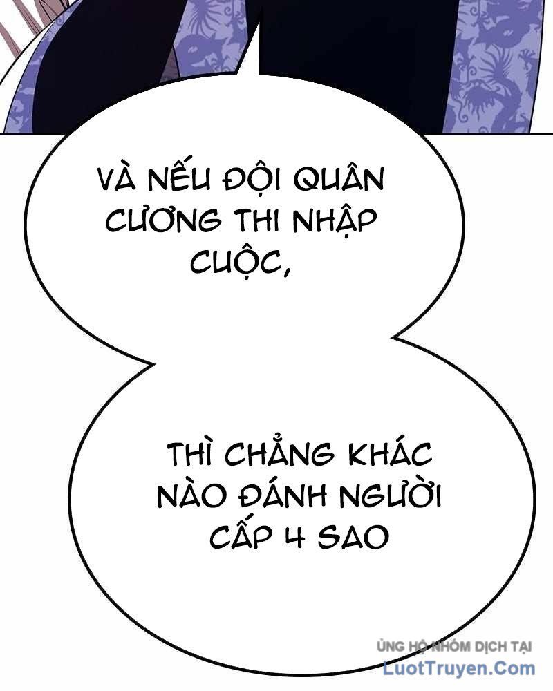 Gậy Gỗ Cấp 99+ Chap 167.5 - Next Chap 168.5
