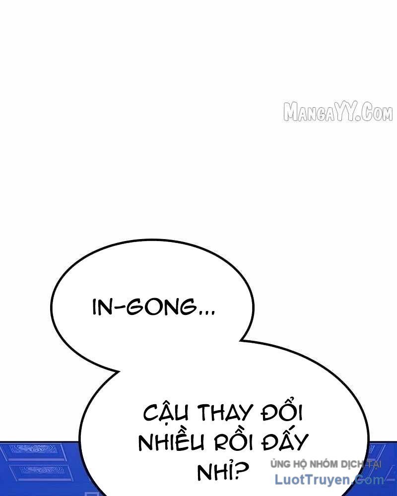 Gậy Gỗ Cấp 99+ Chap 167.5 - Next Chap 168.5