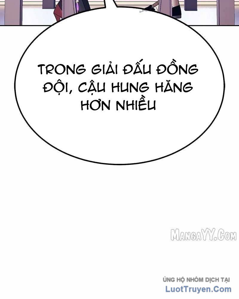 Gậy Gỗ Cấp 99+ Chap 167.5 - Next Chap 168.5