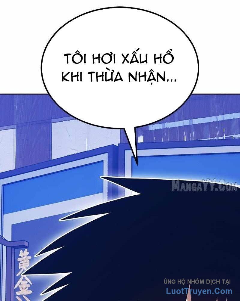 Gậy Gỗ Cấp 99+ Chap 167.5 - Next Chap 168.5