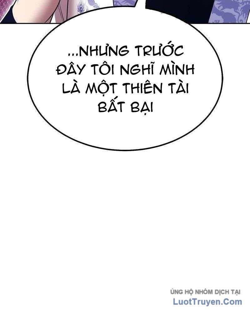 Gậy Gỗ Cấp 99+ Chap 167.5 - Next Chap 168.5